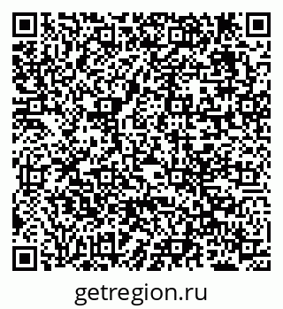 79638285717