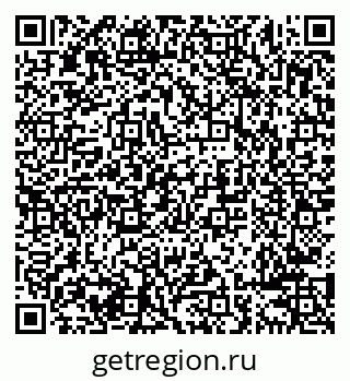 79638285722