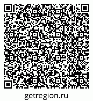 79638285729