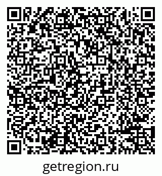 79638285731