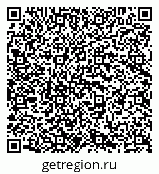 79638285734
