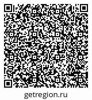 79638285738