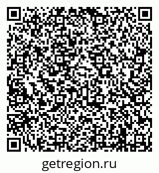 79638285746