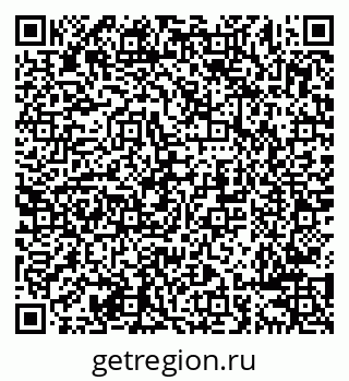 79638285774