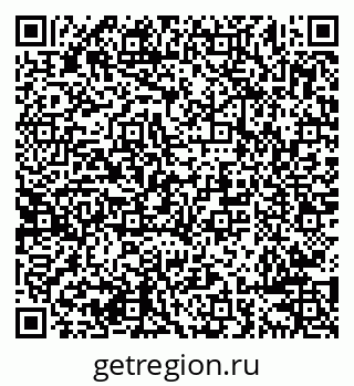 79638285781