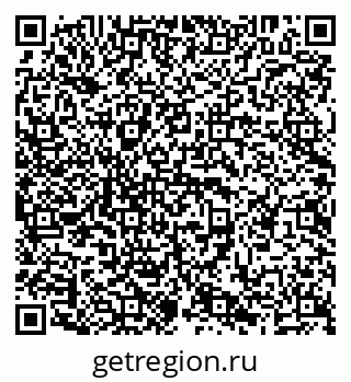 79638285798