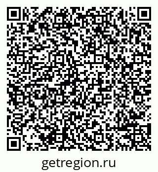 79638285799