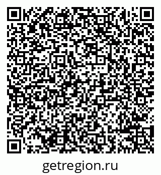 79638285803