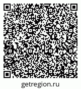 79638285805