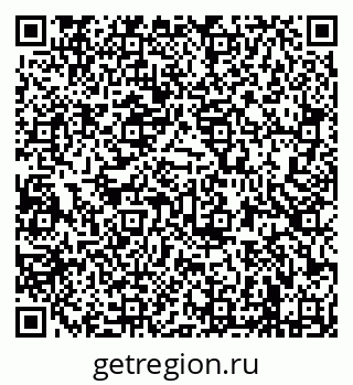 79638285810