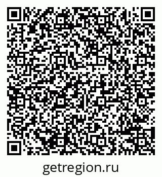 79638285812