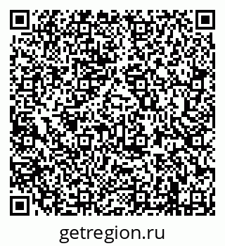 79638285813