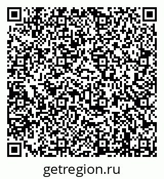 79638285814