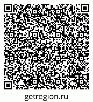 79638285815