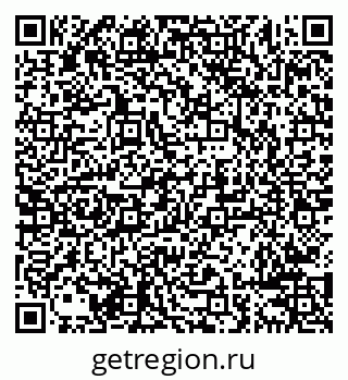79638285816