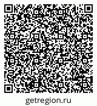 79638285818
