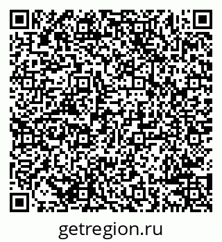 79638285819