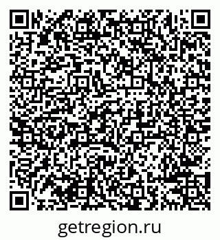79638285820
