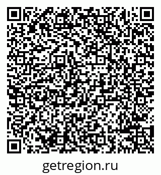 79638285821