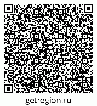 79638285824