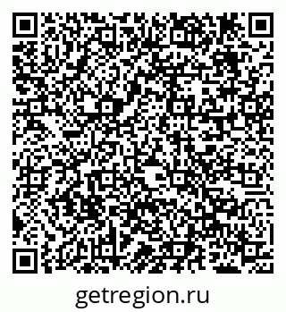 79638285826