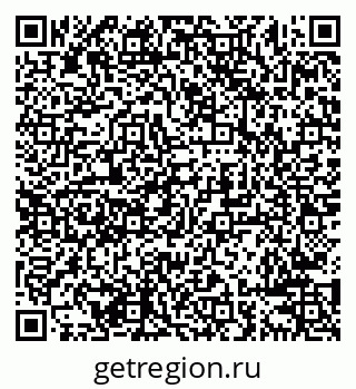79638285830