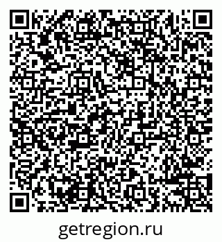 79638285831