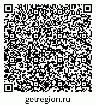 79638285833