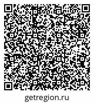 79638285835