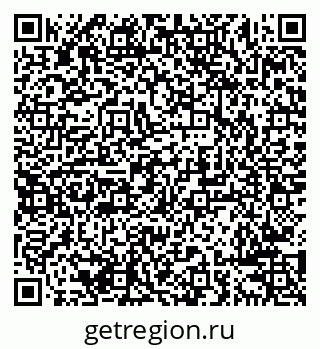79638285837