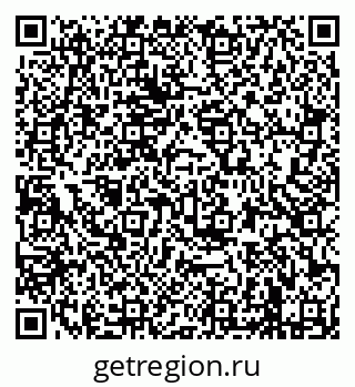 79638285840