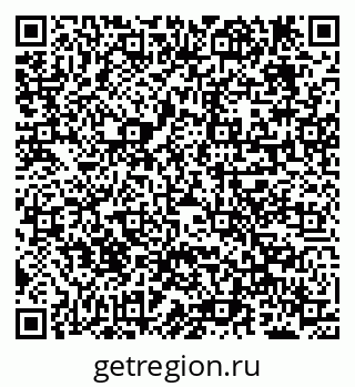 79638285841