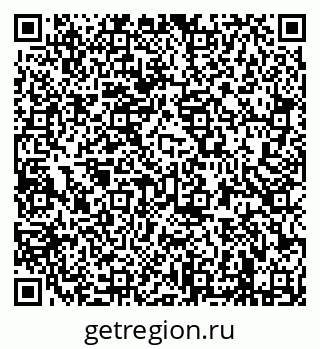 79638285842