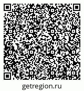 79638285843