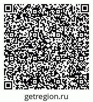 79638285845