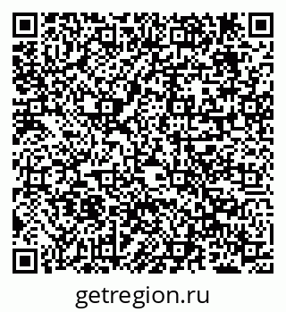 79638285846
