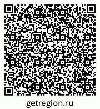 79638285847