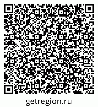 79638285849