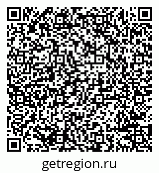 79638285852