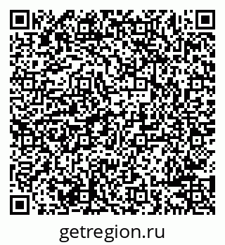 79638285853
