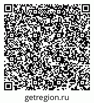 79638285857