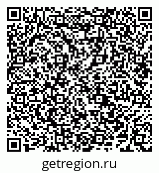79638285859