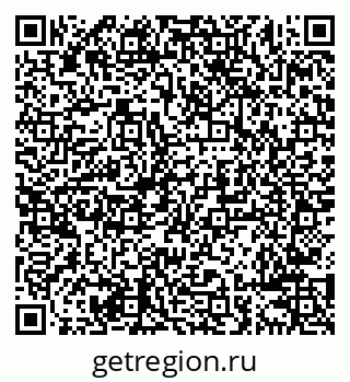 79638285860