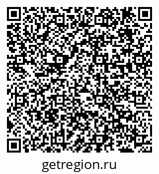 79638285863