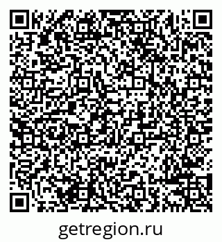79638285871