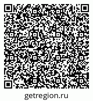79638285877