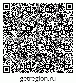 79638285879