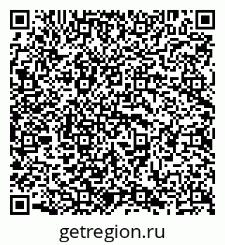 79638285881