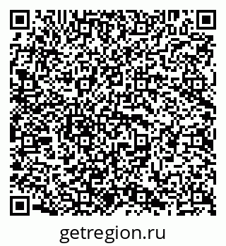 79638285882