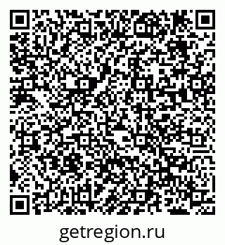 79638285883